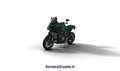 BMW M 1000 XR M Competition Abs Verde - thumbnail 1