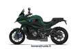 BMW M 1000 XR M Competition Abs Verde - thumbnail 3