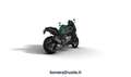 BMW M 1000 XR M Competition Abs Verde - thumbnail 2