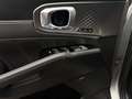 Kia Sorento 2.2CRDi AWD 7PL TOIT PANO CUIR CAM360 GA KIA.02/30 Gris - thumbnail 13