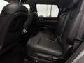 Kia Sorento 2.2CRDi AWD 7PL TOIT PANO CUIR CAM360 HAY ELEC GA1 Серый - thumbnail 15