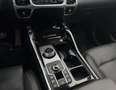 Kia Sorento 2.2CRDi AWD 7PL TOIT PANO CUIR CAM360 GA KIA.02/30 Gris - thumbnail 25