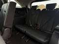 Kia Sorento 2.2CRDi AWD 7PL TOIT PANO CUIR CAM360 GA KIA.02/30 Gris - thumbnail 16