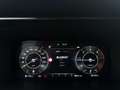 Kia Sorento 2.2CRDi AWD 7PL TOIT PANO CUIR CAM360 GA KIA.02/30 Gris - thumbnail 39