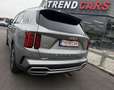 Kia Sorento 2.2CRDi AWD 7PL TOIT PANO CUIR CAM360 GA KIA.02/30 Gris - thumbnail 4