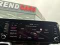 Kia Sorento 2.2CRDi AWD 7PL TOIT PANO CUIR CAM360 GA KIA.02/30 Gris - thumbnail 45