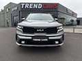 Kia Sorento 2.2CRDi AWD 7PL TOIT PANO CUIR CAM360 HAY ELEC GA1 Серый - thumbnail 8