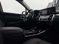 Kia Sorento 2.2CRDi AWD 7PL TOIT PANO CUIR CAM360 GA KIA.02/30 Gris - thumbnail 24