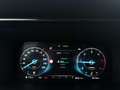 Kia Sorento 2.2CRDi AWD 7PL TOIT PANO CUIR CAM360 GA KIA.02/30 Gris - thumbnail 40
