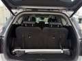 Kia Sorento 2.2CRDi AWD 7PL TOIT PANO CUIR CAM360 GA KIA.02/30 Gris - thumbnail 17