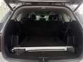 Kia Sorento 2.2CRDi AWD 7PL TOIT PANO CUIR CAM360 GA KIA.02/30 Gris - thumbnail 18