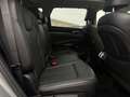 Kia Sorento 2.2CRDi AWD 7PL TOIT PANO CUIR CAM360 GA KIA.02/30 Gris - thumbnail 20