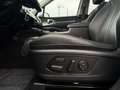 Kia Sorento 2.2CRDi AWD 7PL TOIT PANO CUIR CAM360 GA KIA.02/30 Gris - thumbnail 12