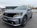 Kia Sorento 2.2CRDi AWD 7PL TOIT PANO CUIR CAM360 HAY ELEC GA1 Серый - thumbnail 6