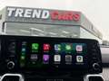 Kia Sorento 2.2CRDi AWD 7PL TOIT PANO CUIR CAM360 GA KIA.02/30 Gris - thumbnail 34