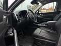 Kia Sorento 2.2CRDi AWD 7PL TOIT PANO CUIR CAM360 GA KIA.02/30 Gris - thumbnail 10