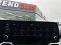 Kia Sorento 2.2CRDi AWD 7PL TOIT PANO CUIR CAM360 GA KIA.02/30 Gris - thumbnail 47