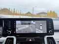 Kia Sorento 2.2CRDi AWD 7PL TOIT PANO CUIR CAM360 GA KIA.02/30 Gris - thumbnail 26
