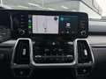 Kia Sorento 2.2CRDi AWD 7PL TOIT PANO CUIR CAM360 GA KIA.02/30 Gris - thumbnail 33