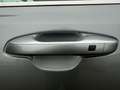Kia Sorento 2.2CRDi AWD 7PL TOIT PANO CUIR CAM360 GA KIA.02/30 Gris - thumbnail 14