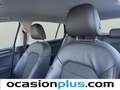 Volkswagen Golf 2.0TDI CR BMT Sport DSG 150 Negro - thumbnail 7