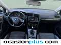 Volkswagen Golf 2.0TDI CR BMT Sport DSG 150 Negro - thumbnail 6