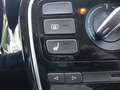 Volkswagen up! 1.0 cross up! Klimaanlage*Navi*Sitzheizung Zilver - thumbnail 11