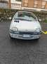 Renault Twingo 1.2 authenthic - thumbnail 1
