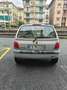 Renault Twingo 1.2 authenthic - thumbnail 4