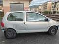 Renault Twingo 1.2 authenthic - thumbnail 3