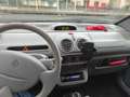 Renault Twingo 1.2 authenthic - thumbnail 7