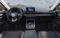 Honda CR-V CR-V e:HEV 2.0i AWD Advance Rouge - thumbnail 5