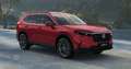 Honda CR-V CR-V e:HEV 2.0i AWD Advance Rouge - thumbnail 1