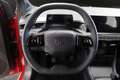 MG MG3 MG3 1.5 Standard Rosso - thumbnail 12