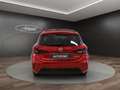 MG MG3 MG3 1.5 Standard Rosso - thumbnail 6