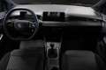 MG MG3 MG3 1.5 Standard Rosso - thumbnail 11