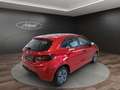 MG MG3 MG3 1.5 Standard Rosso - thumbnail 7
