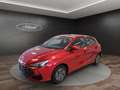 MG MG3 MG3 1.5 Standard Rosso - thumbnail 1