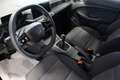 MG MG3 MG3 1.5 Standard Rosso - thumbnail 10