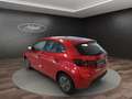 MG MG3 MG3 1.5 Standard Rosso - thumbnail 5