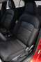 MG MG3 MG3 1.5 Standard Rosso - thumbnail 9