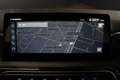 MG MG3 MG3 1.5 Standard Rosso - thumbnail 14