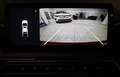 MG MG3 MG3 1.5 Standard Rosso - thumbnail 15