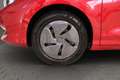MG MG3 MG3 1.5 Standard Rosso - thumbnail 4