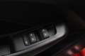 MG MG3 MG3 1.5 Standard Rosso - thumbnail 8