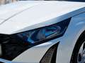 Hyundai i20 Select 6-MT Navi/Kamera/Freisprech. Weiß - thumbnail 5