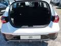 Hyundai i20 Select 6-MT Navi/Kamera/Freisprech. Weiß - thumbnail 12