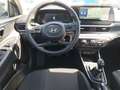 Hyundai i20 Select 6-MT Navi/Kamera/Freisprech. Weiß - thumbnail 10