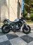 Kawasaki Z 650 abs Bianco - thumbnail 1