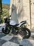 Kawasaki Z 650 abs Bianco - thumbnail 5